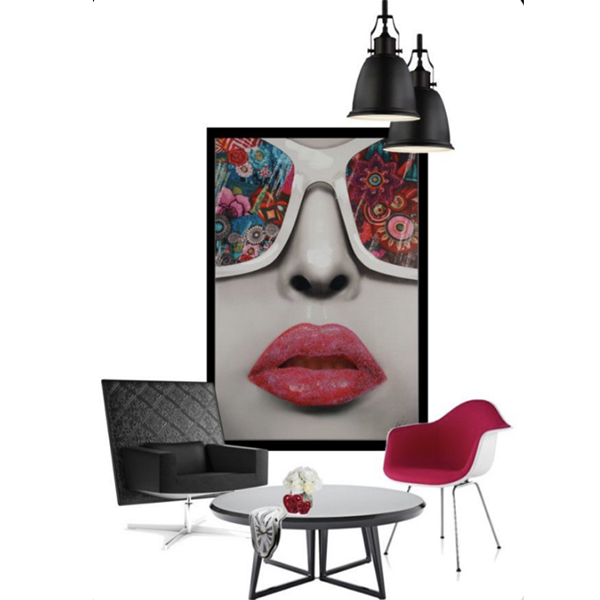 Bespoke Art 3