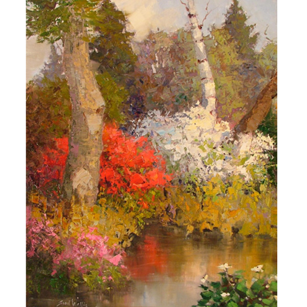 OEM Oil Painting Hand Painted Classic Painting wholesaler price Quotes, Products