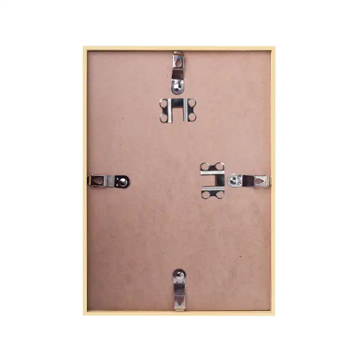 Photo Frame Display 2