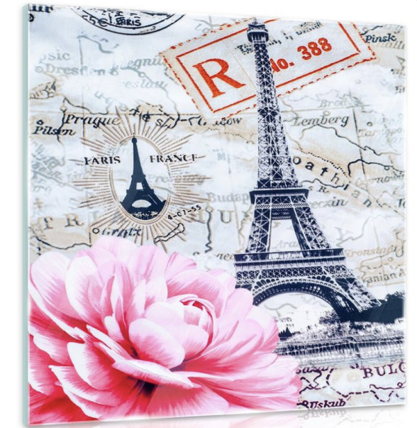 Custom Geometric painting large-scale decorative wall painting Supplier, Product