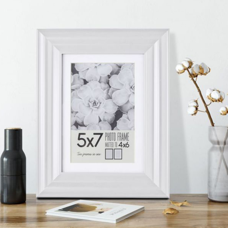 OEM Photo frame European style wholesale photo frame for home decor  Manufacturers, Pricelist