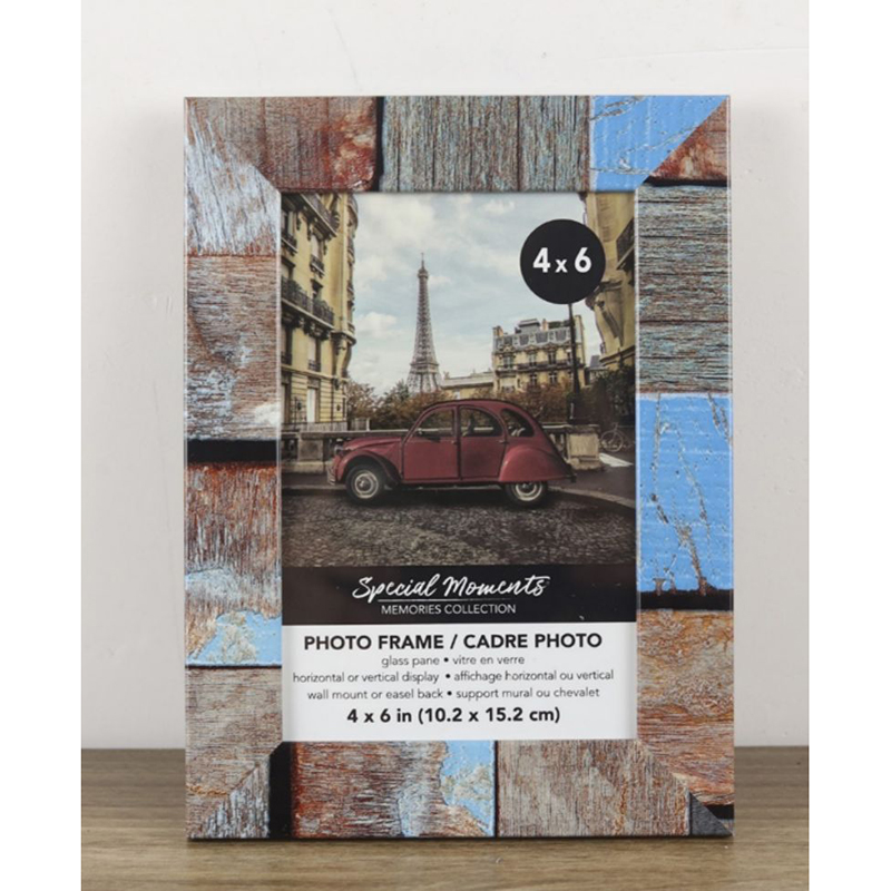 High-Quality Hot Sale Factory Custom Decorative Photo Frame Picture Frame  Suppliers, Product