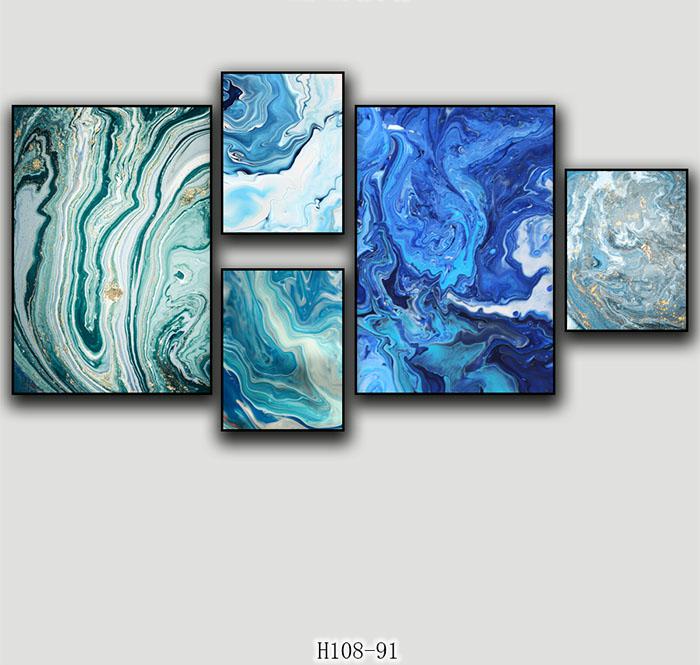 Gallery Frame 4