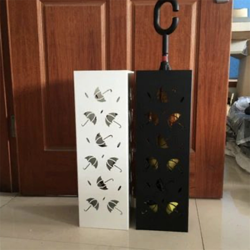 Famous Cheap Umbrella Stands Buy Quality Home and Garden Directly from China Suppliers Supplier, Quotes