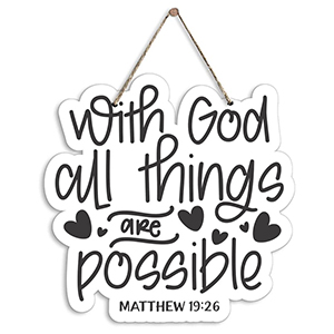 Famous Personalized Celebration Decorations Plaque UV Color Printing Laser engraving Suppliers, Pricelist