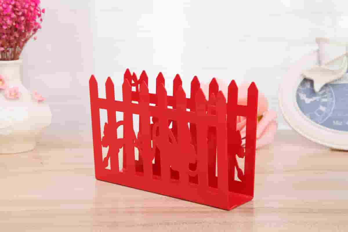 Product View 3