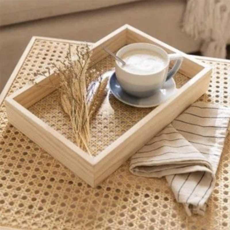 Famous Home Ornaments for Living Rooms and Kitchens Manufacturer, Quotes