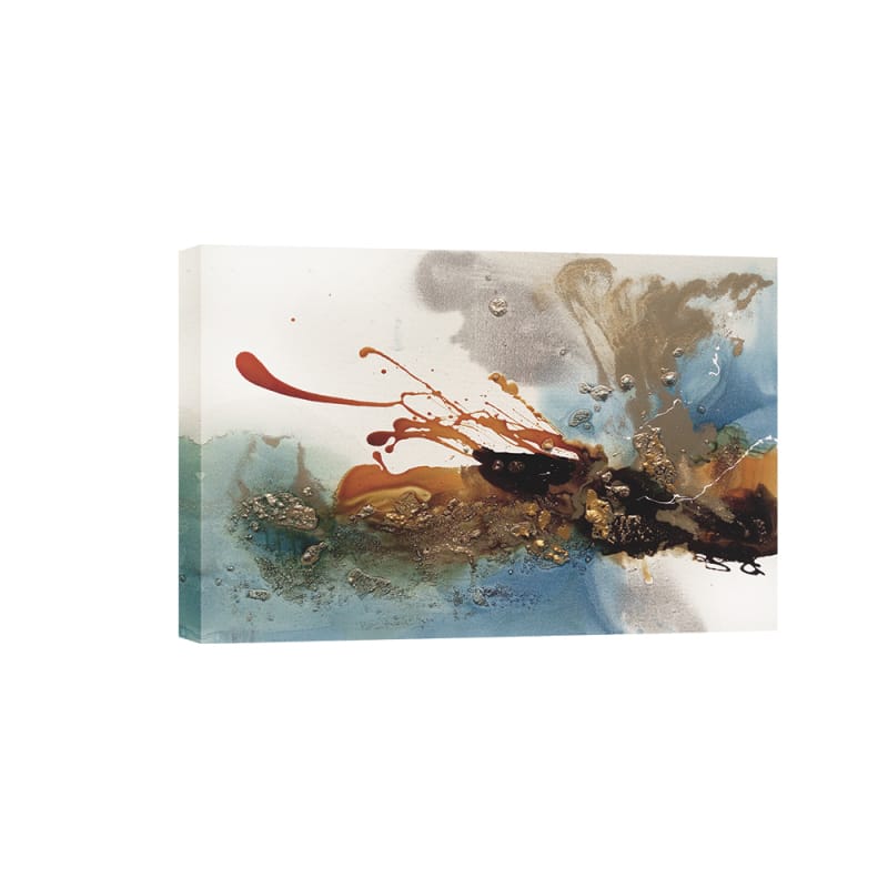 Custom Canvas Wall Painting,Oil Painting on Canvas  Pricelist, Products