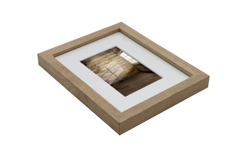 Photo Frame Display 1