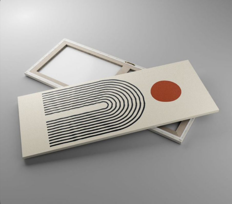 Product View 2