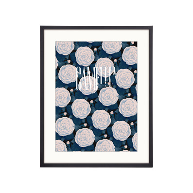 High-Quality Spring Floral Wall Decor Colorful Floral Designs on Walls Manufacturer, Products