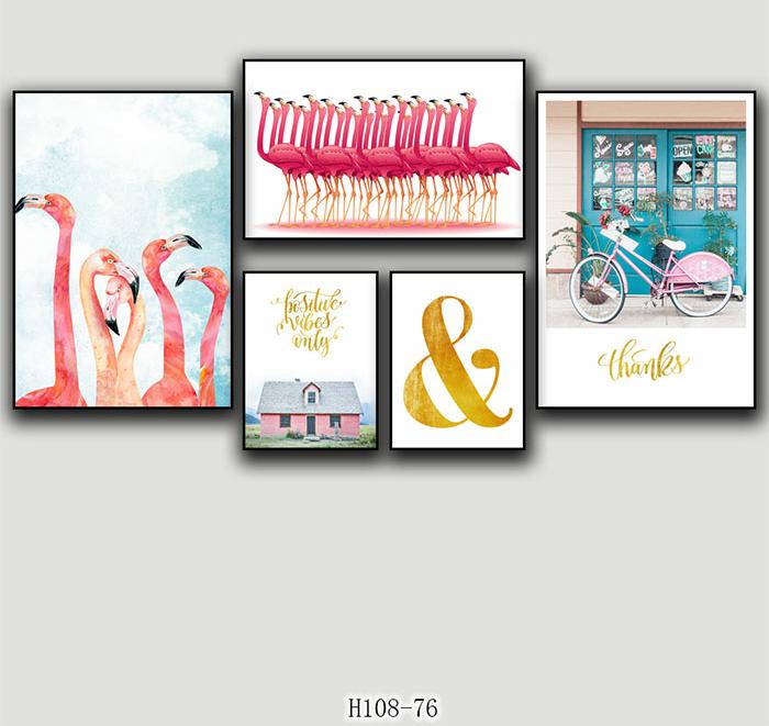 Product Display 2