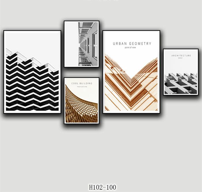 Gallery Frame 2