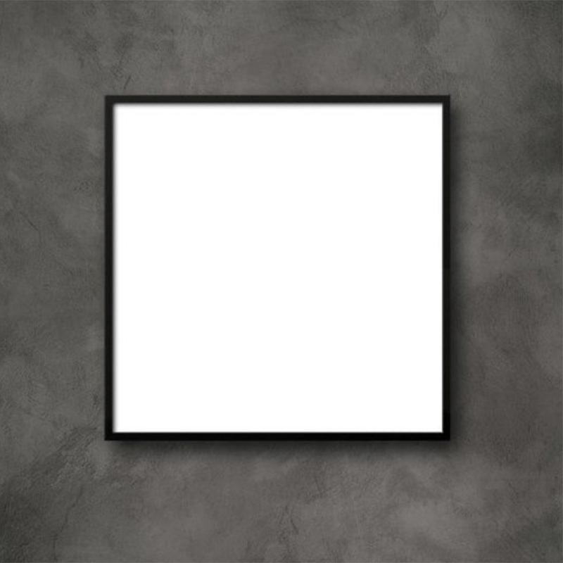 High-Quality Photo Frame European Photo Wall Photo Studio Hotel Living Room Wall Decoration Combination Creative Wall Picture Frame Manufacturers, Quotes