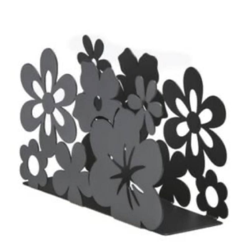 Napkin Holder View 1