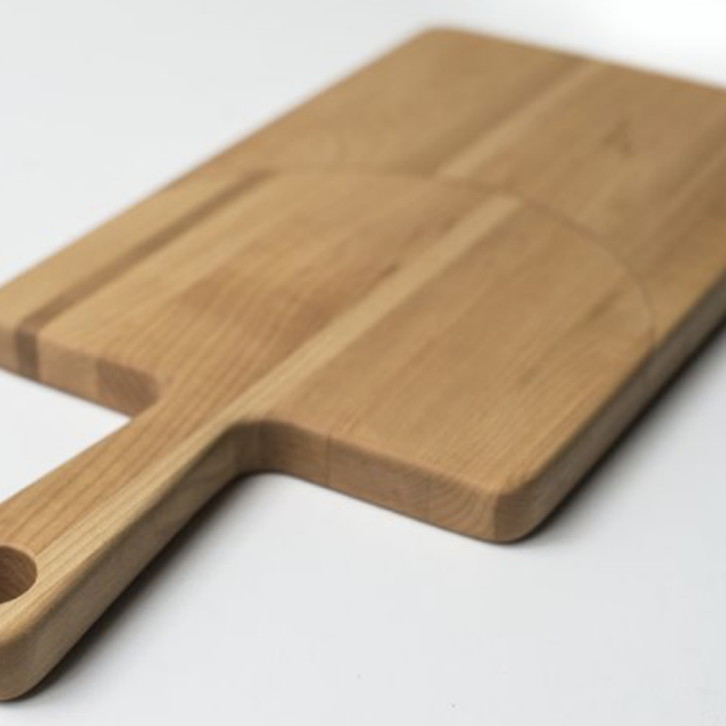 Cutting Board 7