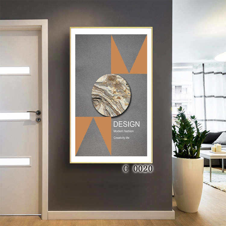 Custom Factory Customized Big Size Framed Prints Wall Art Canvas Art Decorative Suppliers, Pricelist