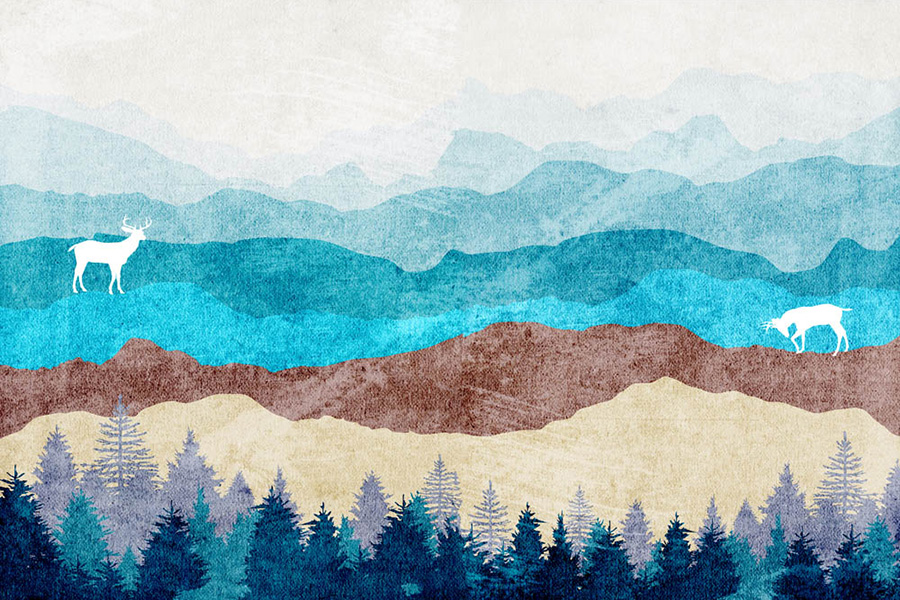 Artwork Detail 3