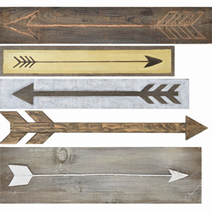 OEM Rustic Wooden Perfect Handmade Gift, Home Wall Decor Vintage Trend Unique Jewelry Show Shelf Manufacturers, Product
