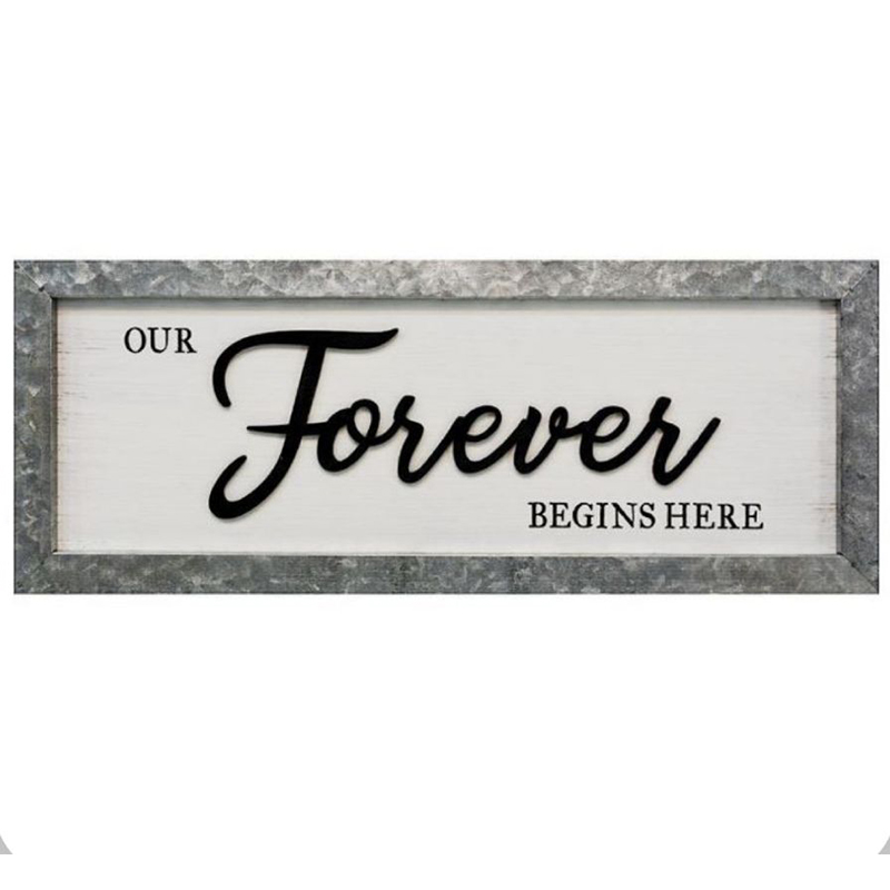 Wall Decor Preview 3