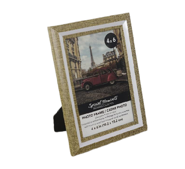 Product View 5