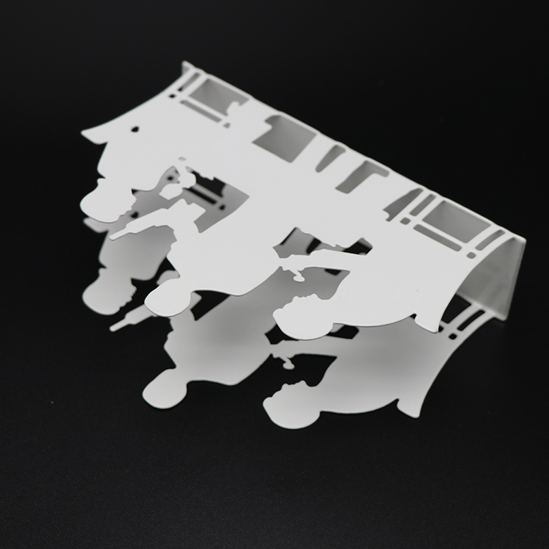 Product detail 2