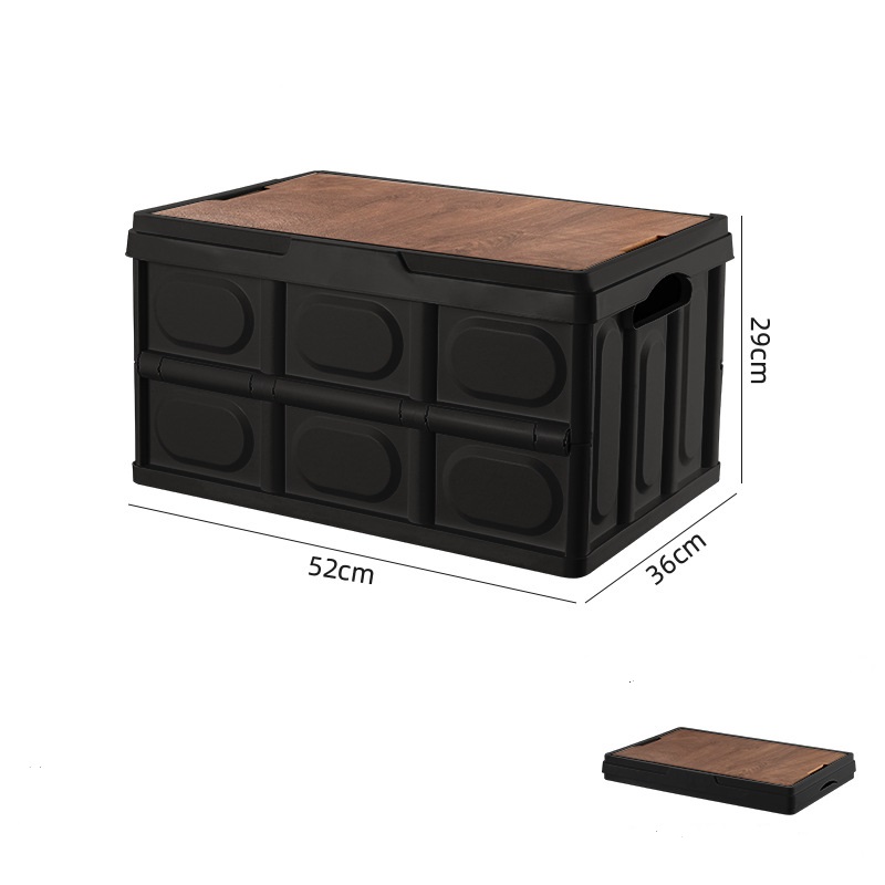 OEM Space-saving Multifunction Household Plastic Storage Box Quotes, Product