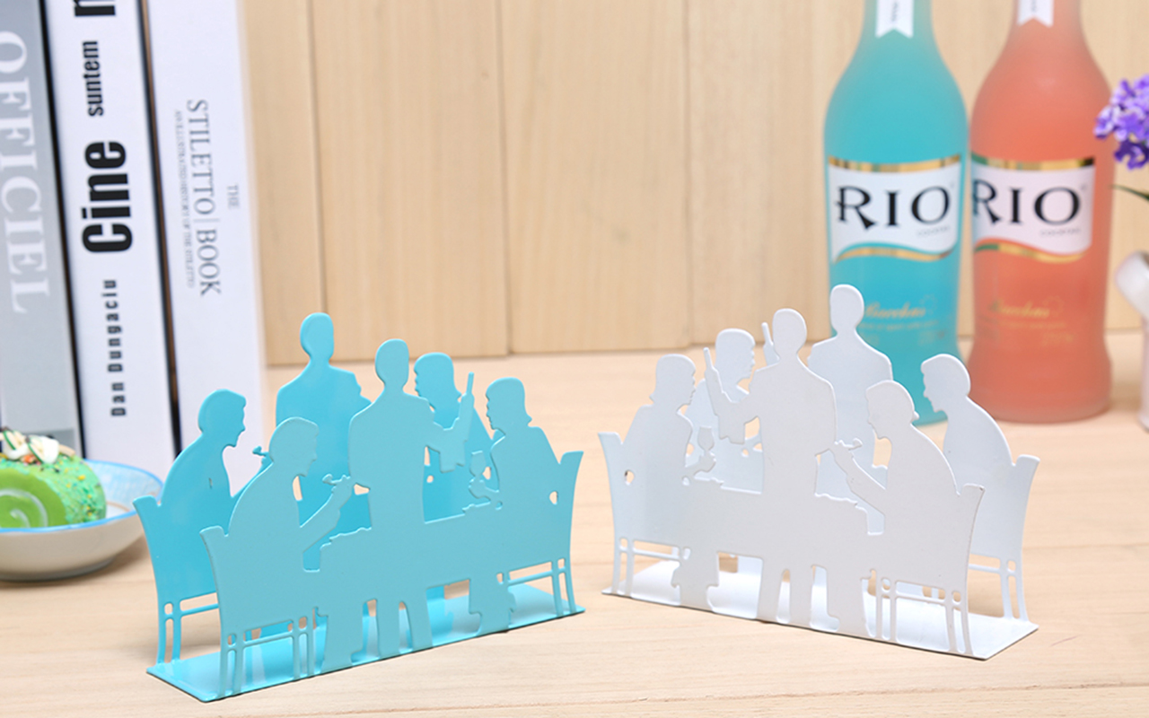 Product View 2