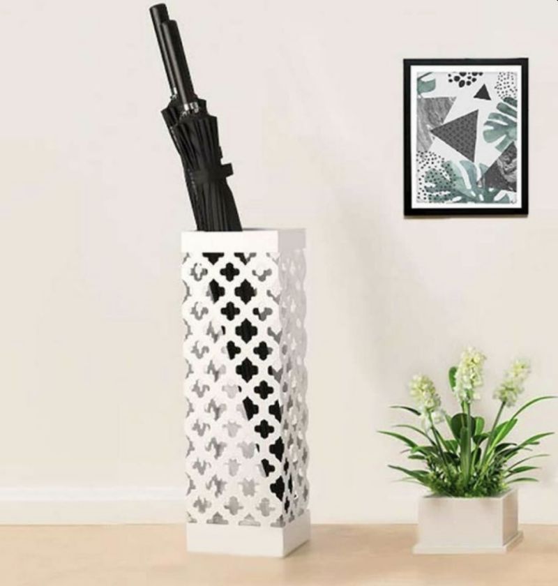 Umbrella Holder View 2
