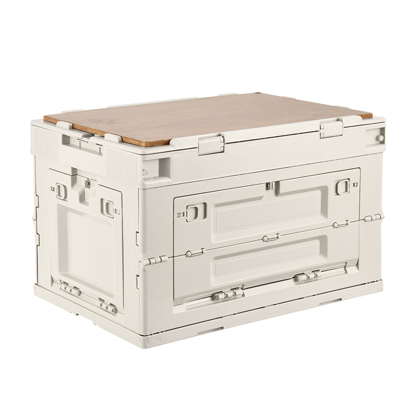 Storage Box View 3