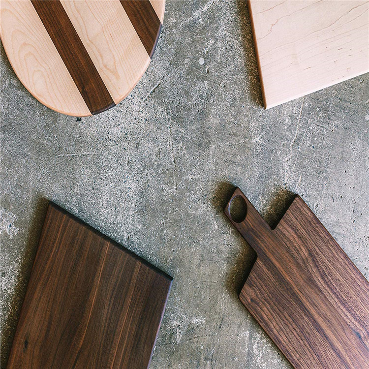 Cutting Board 2