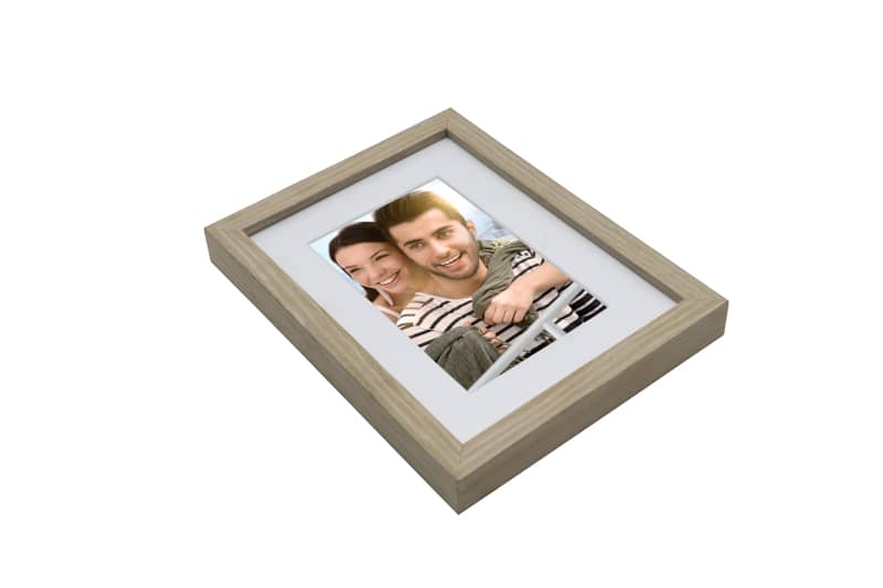 Photo Frame Display 2