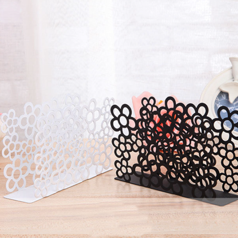 Famous Napkin Holder Freestanding Tissue Dispenser/Holder,Table Napkin Holder for Home kitchen Restaurant Picnic Party wedding  Supplier, Product