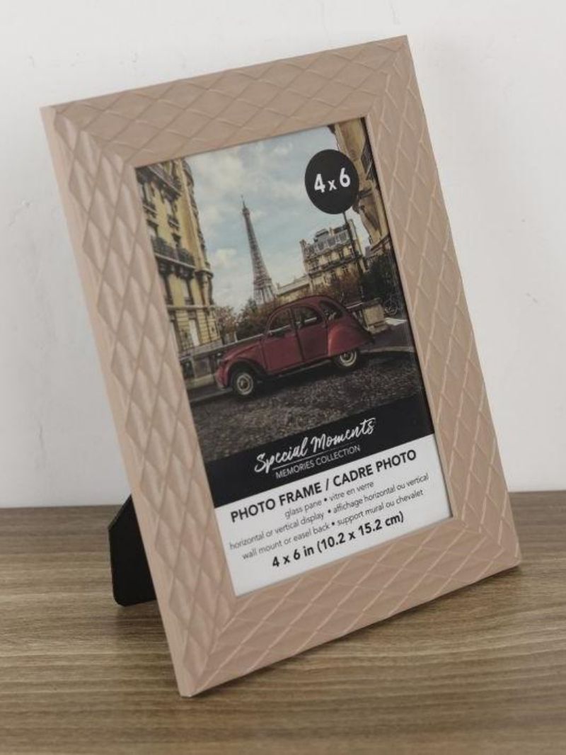 Photo Frame Display 1