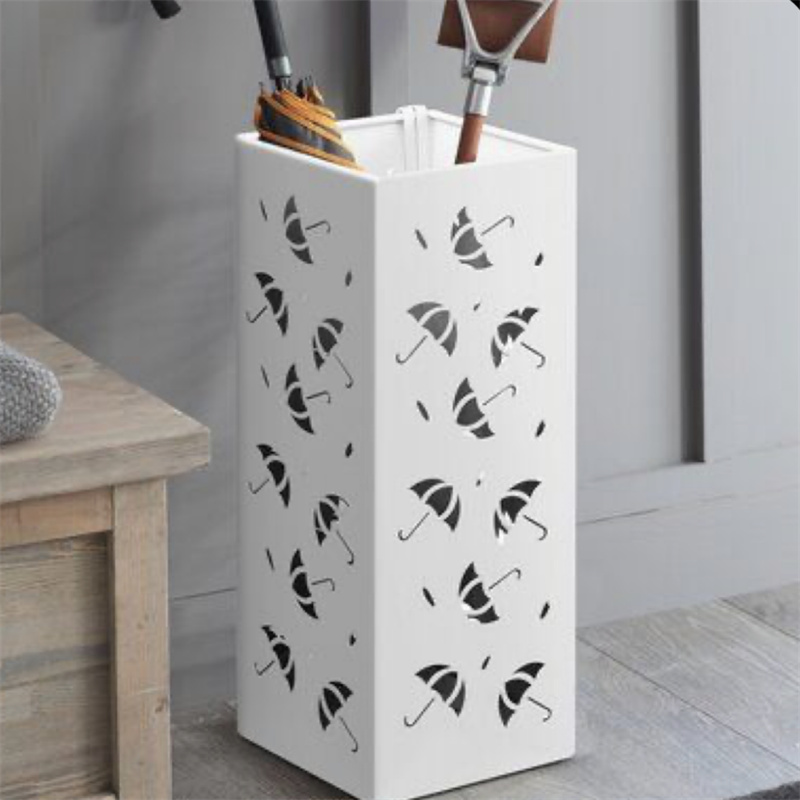 Famous Cheap Umbrella Stands Buy Quality Home and Garden Directly from China Suppliers Supplier, Quotes