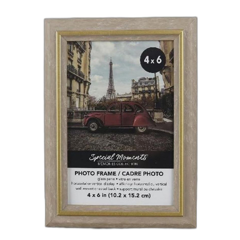 Famous Popular Decorative Photo Picture Frame Factory Direct Sale Supplier, Quotes