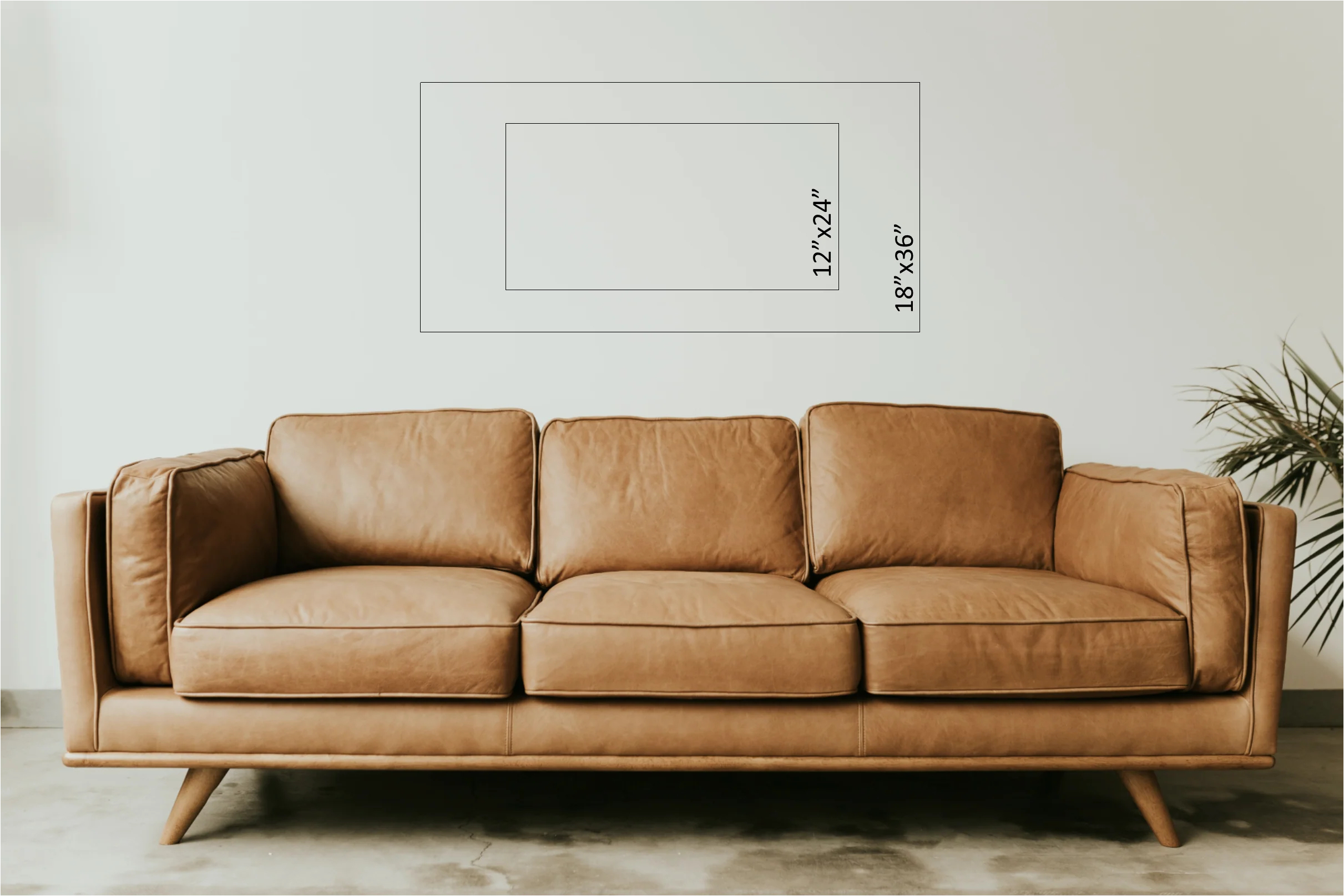 Wall Decoration View 2