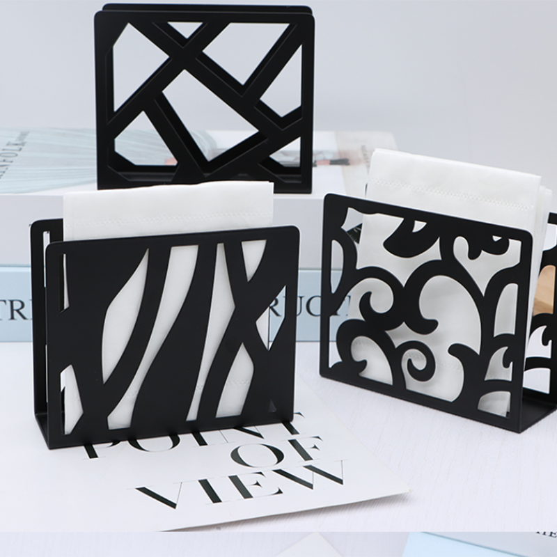 Product View 3