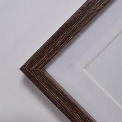 Photo Frame Display 4