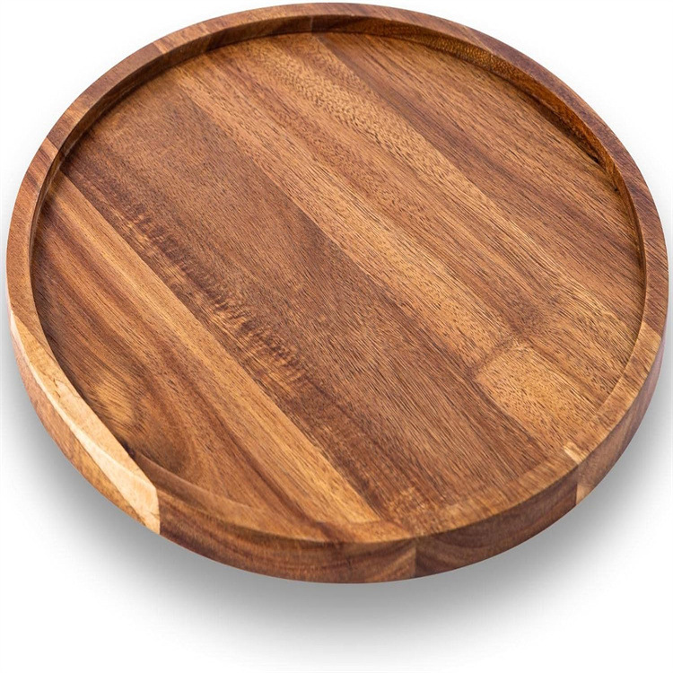 Famous Creative Wooden Pallet Wooden Tray for Retro Storage Manufacturer, Products