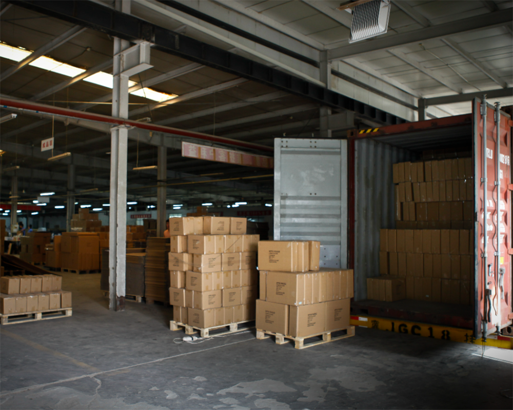 Product View 1