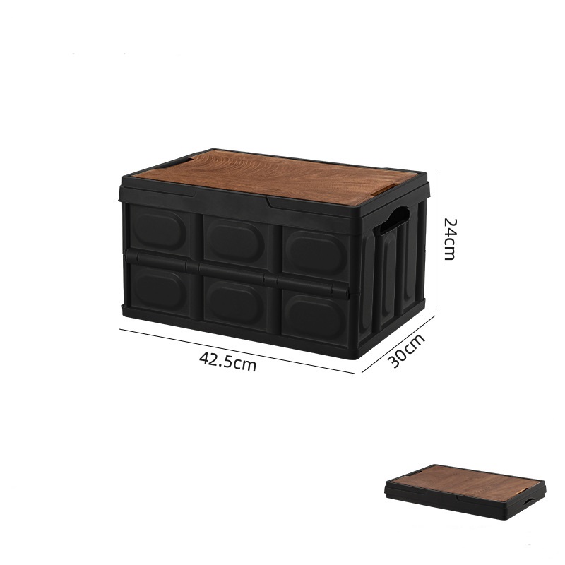 OEM Space-saving Multifunction Household Plastic Storage Box Quotes, Product