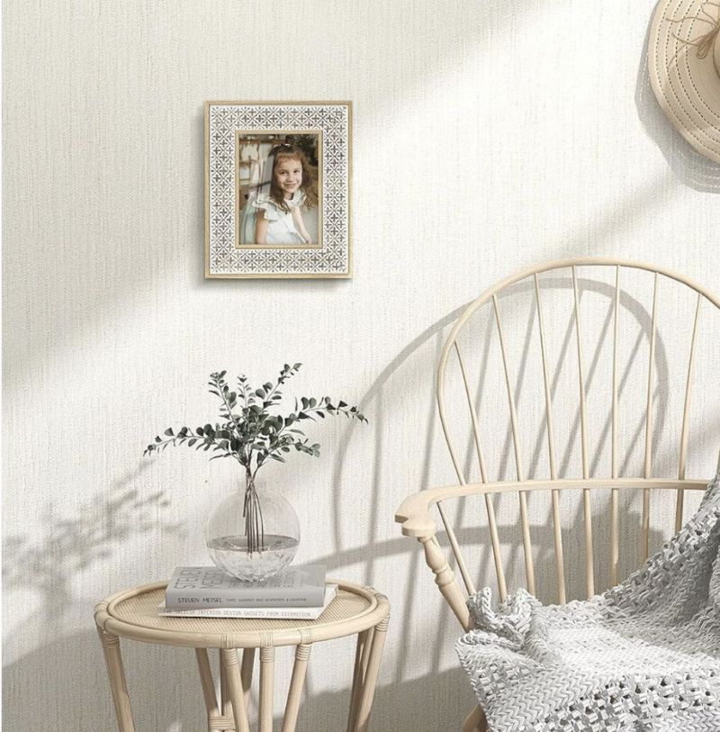 Photo Frame Display 2