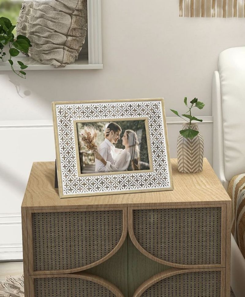Photo Frame Display 5