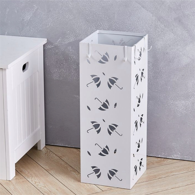 Famous Cheap Umbrella Stands Buy Quality Home and Garden Directly from China Suppliers Supplier, Quotes
