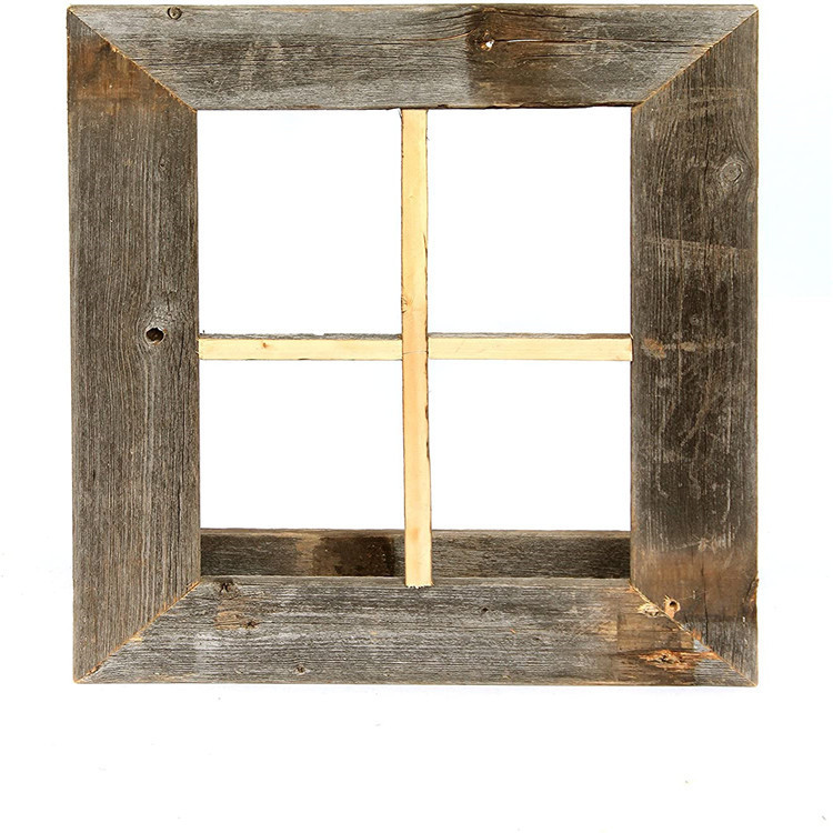 Square Planter 3