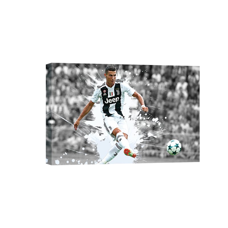 Custom Canvas Wall Painting,Oil Painting on Canvas  Pricelist, Products