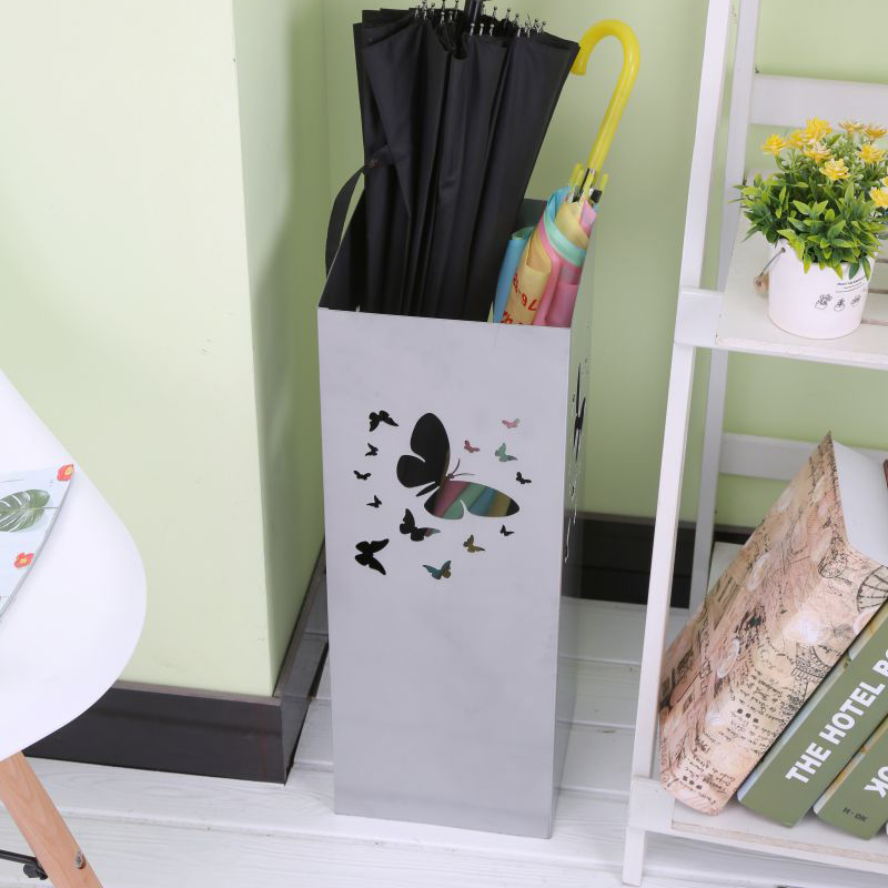 Umbrella Holder View 1