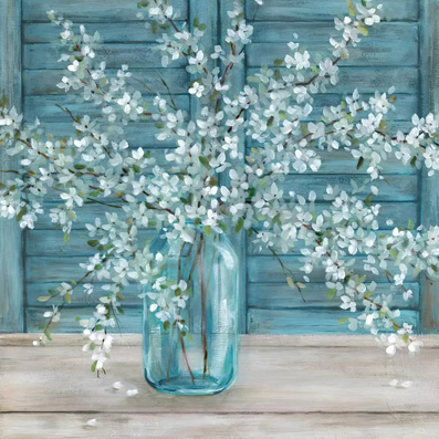 High-Quality Spring Floral Wall Decor Colorful Floral Designs on Walls Manufacturer, Products