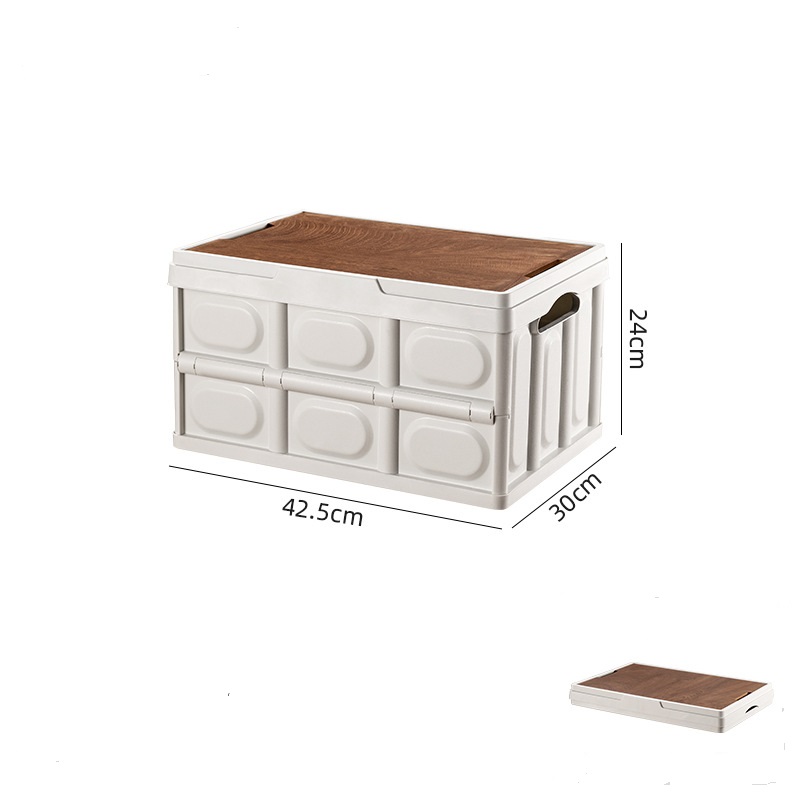 OEM Space-saving Multifunction Household Plastic Storage Box Quotes, Product